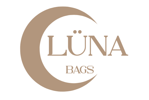 Luna Bags
